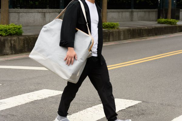 UrokiStorageBag_2022pm_L2000p (2)